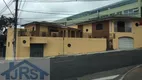 Foto 4 de Sobrado com 2 Quartos para venda ou aluguel, 210m² em Vila Pouso Alegre, Barueri