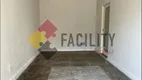 Foto 22 de Imóvel Comercial com 3 Quartos para alugar, 200m² em Jardim Nossa Senhora Auxiliadora, Campinas