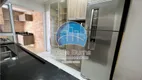 Foto 13 de Apartamento com 3 Quartos à venda, 118m² em Gonzaga, Santos