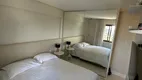 Foto 12 de Apartamento com 3 Quartos à venda, 92m² em Itaigara, Salvador