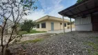 Foto 3 de Lote/Terreno à venda, 551m² em Volta Grande, Navegantes