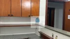 Foto 12 de Sala Comercial para venda ou aluguel, 40m² em Centro, Campinas