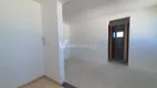 Foto 10 de Apartamento com 2 Quartos à venda, 55m² em Jardim Amazonas, Campinas