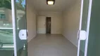 Foto 16 de Casa com 3 Quartos para alugar, 112m² em Nova Esperanca, Balneário Camboriú