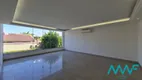 Foto 13 de Casa de Condomínio com 5 Quartos à venda, 620m² em Alphaville, Santana de Parnaíba