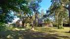 Foto 5 de Lote/Terreno à venda, 2100m² em Campeche, Florianópolis