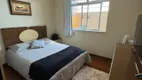Foto 3 de Apartamento com 4 Quartos à venda, 244m² em Santa Tereza I, Barbacena