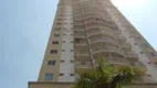 Foto 2 de Apartamento com 3 Quartos à venda, 106m² em Nossa Sra. das Graças, Porto Velho