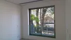 Foto 27 de Casa de Condomínio com 4 Quartos para venda ou aluguel, 636m² em Moema, São Paulo