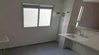 Foto 7 de Apartamento com 2 Quartos para alugar, 50m² em Vila Boa Vista 1, São Carlos