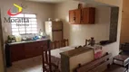 Foto 3 de Casa de Condomínio com 4 Quartos à venda, 396m² em CONDOMINIO ZULEIKA JABOUR, Salto