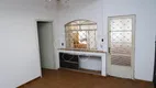 Foto 20 de Casa com 3 Quartos à venda, 253m² em Jardim Nova América, Araraquara