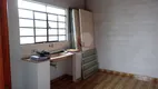 Foto 33 de Sobrado com 5 Quartos para venda ou aluguel, 400m² em Horto Florestal, São Paulo