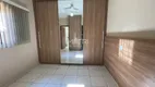 Foto 25 de Casa com 3 Quartos à venda, 260m² em Jardim Brasil, Araraquara