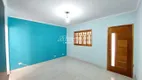 Foto 4 de Casa com 2 Quartos à venda, 122m² em Água Branca, Piracicaba