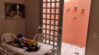 Foto 31 de Casa com 3 Quartos à venda, 162m² em Jardim Nova Esperança, Campinas