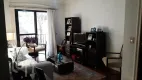 Foto 10 de Apartamento com 3 Quartos à venda, 112m² em Sumarezinho, São Paulo