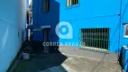 Foto 7 de Casa com 6 Quartos à venda, 160m² em Tijuca, Rio de Janeiro