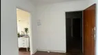 Foto 10 de Apartamento com 2 Quartos à venda, 65m² em Nossa Senhora do Ö, São Paulo