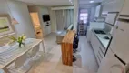 Foto 2 de Apartamento com 2 Quartos à venda, 68m² em Pântano do Sul, Florianópolis