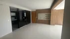 Foto 21 de Apartamento com 3 Quartos para alugar, 95m² em Santo Agostinho, Belo Horizonte