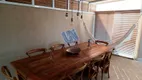 Foto 17 de Casa de Condomínio com 5 Quartos à venda, 502m² em Alphaville I, Salvador