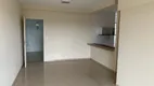 Foto 30 de Apartamento com 3 Quartos para venda ou aluguel, 86m² em Vila Xavier, Araraquara