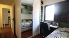 Foto 7 de Apartamento com 3 Quartos à venda, 90m² em Jardim das Acacias, São Paulo