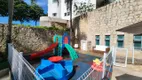 Foto 12 de Flat com 1 Quarto para venda ou aluguel, 52m² em Barra da Tijuca, Rio de Janeiro
