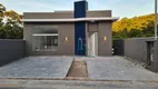 Foto 3 de Casa de Condomínio com 3 Quartos à venda, 282m² em Chácara Roselândia, Cotia