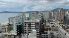 Foto 14 de Apartamento com 4 Quartos à venda, 156m² em Meia Praia, Itapema