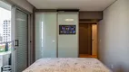 Foto 45 de Apartamento com 3 Quartos à venda, 133m² em Perdizes, São Paulo