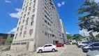 Foto 2 de Apartamento com 2 Quartos à venda, 53m² em Olaria, Rio de Janeiro