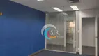 Foto 26 de Sala Comercial para alugar, 241m² em Itaim Bibi, São Paulo