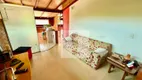 Foto 13 de Casa de Condomínio com 3 Quartos à venda, 270m² em Colinas do Ermitage, Campinas