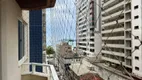 Foto 17 de Apartamento com 3 Quartos à venda, 123m² em Centro, Balneário Camboriú