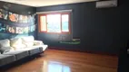 Foto 28 de Casa de Condomínio com 5 Quartos à venda, 1750m² em Chácaras Catagua, Taubaté