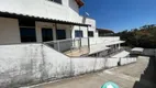 Foto 23 de Casa com 3 Quartos à venda, 80m² em Ponte Alta, Betim