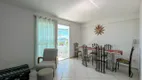 Foto 3 de Apartamento com 3 Quartos à venda, 105m² em Nova Guarapari, Guarapari