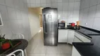 Foto 5 de Casa com 2 Quartos para alugar, 80m² em Centro, Jarinu