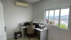 Foto 11 de Apartamento com 2 Quartos à venda, 62m² em Vista Alegre, Ivoti