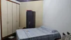 Foto 5 de Casa com 3 Quartos à venda, 161m² em Centro, Santo Estêvão