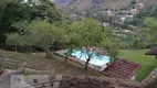 Foto 4 de Fazenda/Sítio com 2 Quartos à venda, 10000m² em Granja Mafra, Teresópolis