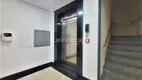 Foto 10 de Sala Comercial para alugar, 47m² em Auxiliadora, Porto Alegre