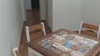 Foto 10 de Apartamento com 1 Quarto à venda, 73m² em Vila Caicara, Praia Grande