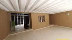 Foto 24 de Casa com 3 Quartos à venda, 141m² em Rudge Ramos, São Bernardo do Campo