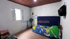 Foto 15 de Casa com 2 Quartos à venda, 230m² em Centro, São Bento do Sapucaí
