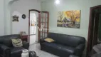 Foto 6 de Casa com 3 Quartos à venda, 165m² em Jardim Santa Lúcia, Campinas