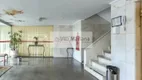 Foto 17 de Apartamento com 2 Quartos à venda, 100m² em Saúde, São Paulo