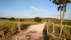 Foto 4 de Lote/Terreno à venda, 20000m² em Centro, São Gonçalo do Pará